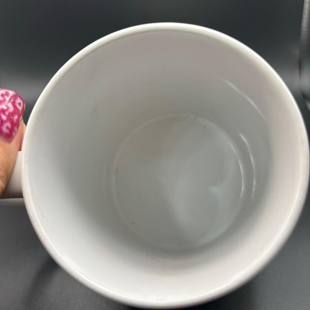 Unbranded multi Dinnerware - Picture 8 of 8